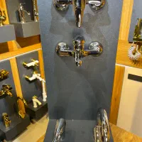 کارخانه شیرالات (فروش به صورت عمده و تک)