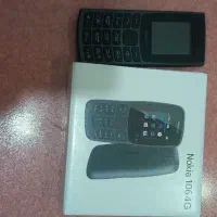 نوکیا ۱۰۶