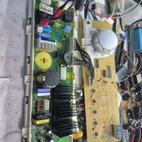 تعمیرات تخصصی انواع برد الکترونیک