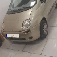 ماتیز ۸۱  نیو پیکی  و پیکی