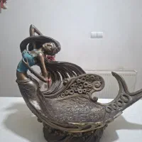 مجسمه