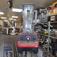 بلندر مخلوط کن میکسر کامیکس ویتامکس صنعتی