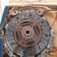 دیسک‌صفحه‌  دیسک‌ترمز روداشبوردی تاقچه‌تخته باند