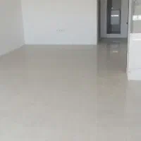 آپارتمان کلید نخورده طبقه اول دو خواب در نبوی منش