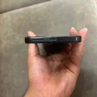 Redmi12|موبایل|مشهد, شهید بهشتی|دیوار