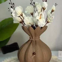 فروش لوازم تزیینی و دکوری