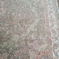 فرش