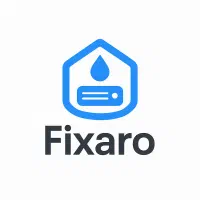 خدمات تاسیسات تهویه امیدیه تضمینی