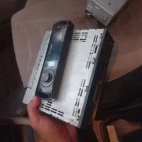 ضبط پخش ماشین ۵۱۵۰uB پایونر