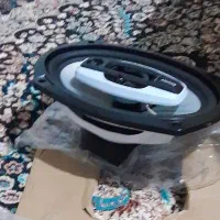 باند ماشین