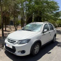 کوییک|خودرو سواری و وانت|بیرجند, |دیوار