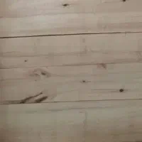 کندو آکبند کندوی زنبور عسل طبق کندو