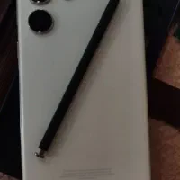 سامسونگ s23 ultra