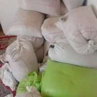 فروش کاه و جو