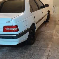 slxمدل۹۷