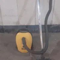 جارو برقی
