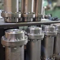 استخدام نقشه کش و کنترل کیفی QC