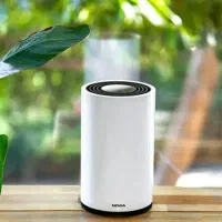 مودم سیم کارتی nokia fast mile 3.2