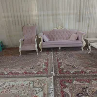 فرش|فرش|کوثر, |دیوار