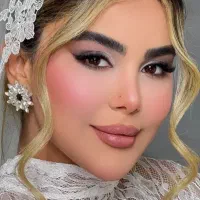 شینیون میکاپ اقتصادی ۹۹۰ تومن