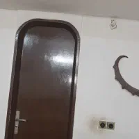 شاخ طبیعی قوچ