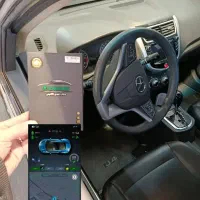 فروش و نصب تخصصی دزدگیر . ردیاب .سیستم . مانیتور