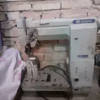 ابزار کفاشی