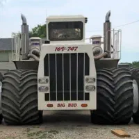 تعمیرات تراکتور،لیفتراک،بیل بکهو،دیزل ژنراتور