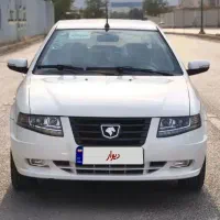 سورن پلاس ef7 دوگانه صندوق بزرگ