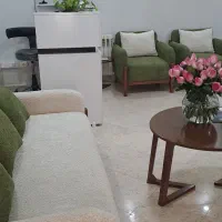 افتتاح شعبه جدید کلینیک زیبایی دکتر مسعود نوری