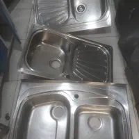 سینگ ۸۰ سه عدد