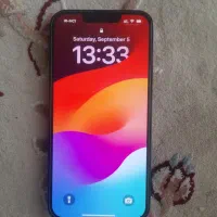 گوشی آیفون 13