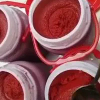 کار دست بانو