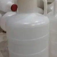 دبه