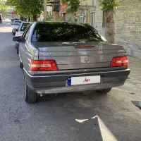 slx90|خودرو سواری و وانت|بروجرد, |دیوار
