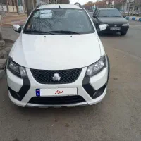 کوئیک اس صفر  و کوئیک r 401