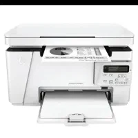 پرینتر hp