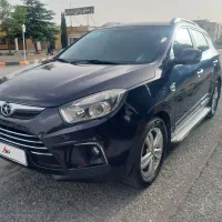 جک s5 خانگی