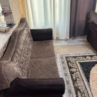 مبل هفت نفره