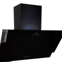 هود اشپزخانه.مارک درسا.فروش فوری.امکان تست هود