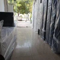 تشک رویال کارخانه ای