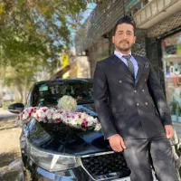 گریم تخصصی داماداف ویژه70%تخفیف شهریورماه محدود