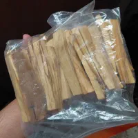 ۲۰۰ گرم پالوسانتو دستچین بهترین کیفیت