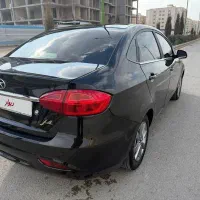 جک جی ۴ J4|خودرو سواری و وانت|اصفهان, فرح آباد|دیوار