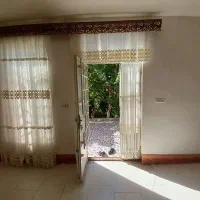 خانه ویلایی بلورد