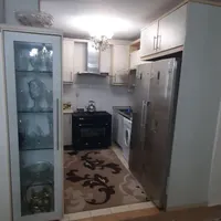 اجاره آپارتمان ۷۰ متری ۲ خوابه طبقه ۴ در تهران‌سر|اجارهٔ آپارتمان|تهران, تهران‌سر|دیوار