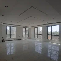 153-متری-سه-نبش-حسابی-جنوبی