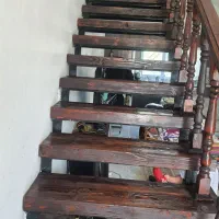 نقاشی ساختمان