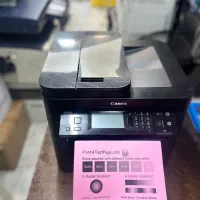 حراج فوری پرینتر Canon i-SENSYS MF237w