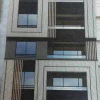 105 متر اپارتمان طالقانی 36